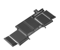 Green Cell A1582 do Apple MacBook Pro 13 A1502 - 1197190 - zdjęcie 2